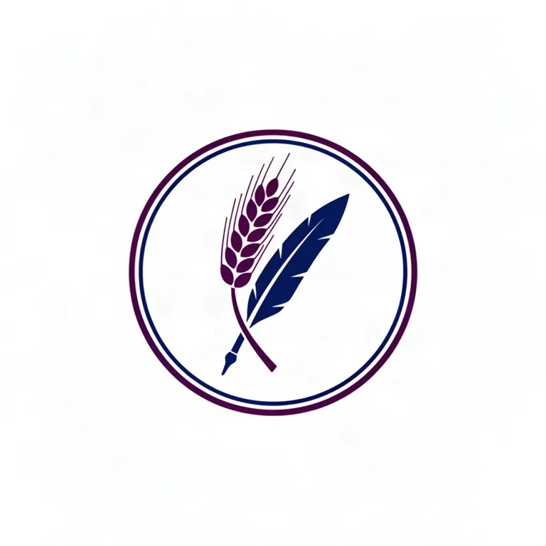 Field & Fork Editorial